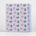 Disney Stitch Super Activity Album - Standard Disney Stitch Super Activity Album - Standard