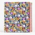 Nickelodeon Paw Patrol Super Activity Album - Large Coloring and Activity Book with Stickers Nickelodeon Paw Patrol Super Activity Album - Large Coloring and Activity Book with Stickers