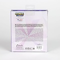 Sonic the Hedgehog Sonic Prime Pennen - 4 Stuks Sonic the Hedgehog Sonic Prime Pennen - 4 Stuks
