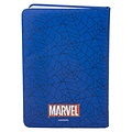 Marvel Spiderman Notizbuch Notizbuch Squishy