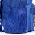 Sonic the Hedgehog Sonic the Hedgehog Backpack Shadow The Ultimate Lifeform - Height 40cm Sonic the Hedgehog Sonic the Hedgehog Backpack Shadow The Ultimate Lifeform - Height 40cm