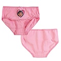 Gabby's Poppenhuis Gabby's Dollhouse Underwear Underpants - 3 Pieces Gabby's Poppenhuis Gabby's Dollhouse Underwear Underpants - 3 Pieces