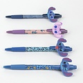 Disney Disney Stitch Gift Package - 4 Pens Disney Disney Stitch Gift Package - 4 Pens