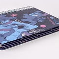Disney Disney Stitch Wochenplaner - Easily Distracted Disney Disney Stitch Wochenplaner - Easily Distracted