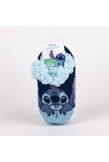 Disney Stitch Sloffen Sokken Huissokken