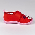 Disney Disney Minnie Mouse Hausschuhe - Liebe senden