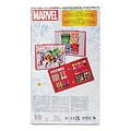 Marvel Marvel Avengers Drawing Box Drawing Set - 43 pieces Marvel Marvel Avengers Drawing Box Drawing Set - 43 pieces