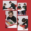 Marvel Marvel Avengers Drawing Box Drawing Set - 43 pieces Marvel Marvel Avengers Drawing Box Drawing Set - 43 pieces