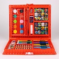 Marvel Marvel Avengers Drawing Box Drawing Set - 43 pieces Marvel Marvel Avengers Drawing Box Drawing Set - 43 pieces