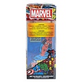 Marvel Marvel Avengers Zeichnungsset Zeichnungsbox - 25 Stück Marvel Marvel Avengers Zeichnungsset Zeichnungsbox - 25 Stück