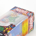 Marvel Marvel Avengers Zeichnungsset Zeichnungsbox - 25 Stück Marvel Marvel Avengers Zeichnungsset Zeichnungsbox - 25 Stück