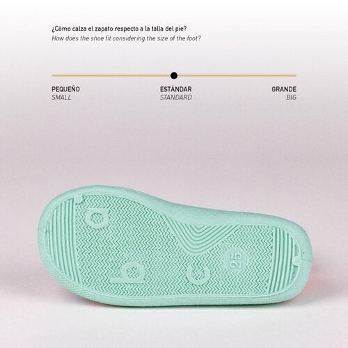 Peppa Pig Peppa Pig Sloffen Klittenbandsluiting Antislip Peppa Pig Peppa Pig Sloffen Klittenbandsluiting Antislip