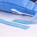 Bluey Bluey Swim Bag / Gym Bag - Height 33cm