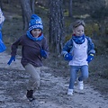Sonic the Hedgehog Sonic the Hedgehog Winter Set Mütze Handschuhe Schal Sonic the Hedgehog Sonic the Hedgehog Winter Set Mütze Handschuhe Schal