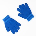 Sonic the Hedgehog Sonic the Hedgehog Winter Set Mütze Handschuhe Schal Sonic the Hedgehog Sonic the Hedgehog Winter Set Mütze Handschuhe Schal