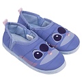 Disney Disney Stitch Hausschuhe Disney Disney Stitch Hausschuhe