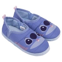 Disney Stitch Slippers Slippers
