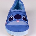 Disney Disney Stitch Hausschuhe Disney Disney Stitch Hausschuhe