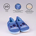Disney Disney Stitch Hausschuhe Disney Disney Stitch Hausschuhe