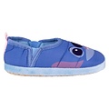 Disney Disney Stitch Hausschuhe Disney Disney Stitch Hausschuhe