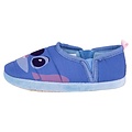 Disney Disney Stitch Hausschuhe Disney Disney Stitch Hausschuhe