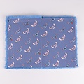Disney Disney Stitch Pluche Notitieboek A5