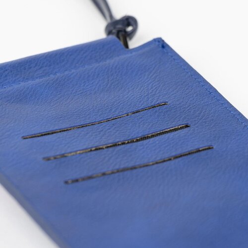 Disney Disney Stitch Handytasche Handytasche mit Kartenhalter Disney Disney Stitch Handytasche Handytasche mit Kartenhalter