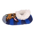 Nickelodeon Paw Patrol Hausschuhe Haussocken Socken Hausschuhe - Rutschfeste Sohle Nickelodeon Paw Patrol Hausschuhe Haussocken Socken Hausschuhe - Rutschfeste Sohle