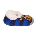 Nickelodeon Paw Patrol Hausschuhe Haussocken Socken Hausschuhe - Rutschfeste Sohle Nickelodeon Paw Patrol Hausschuhe Haussocken Socken Hausschuhe - Rutschfeste Sohle