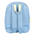 Bluey Bluey Backpack 3D Kids - Höhe 31cm Bluey Bluey Backpack 3D Kids - Höhe 31cm