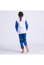 Sonic Sonic the Hedgehog Pyjama Kledingset