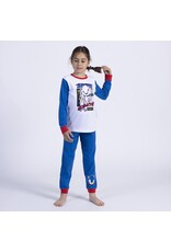 Sonic Sonic the Hedgehog Pyjama Kledingset