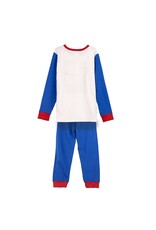 Sonic Sonic the Hedgehog Pyjama Kledingset