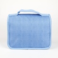 Disney Disney Stitch Toiletry Bag - Lots of Storage Space - Hanging Hook