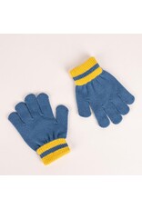 Gabby's Poppenhuis Bluey Winterset Muts, Handschoenen en Sjaal