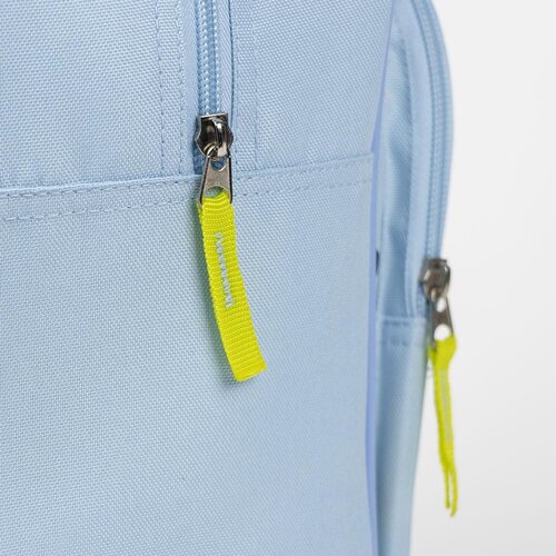 Bluey Bluey Backpack - 2 Compartments - Lots of Storage - Height 35cm Bluey Bluey Backpack - 2 Compartments - Lots of Storage - Height 35cm