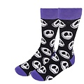 Disney Nightmare Before Christmas Socken Geschenk Box 3 Paare - Größe 40-46 Disney Nightmare Before Christmas Socken Geschenk Box 3 Paare - Größe 40-46
