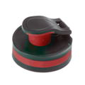 WatertoGo WatertoGo Dop - Rood