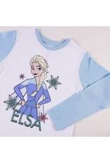 Disney Disney Frozen 2 Pyjama Meisjes Elsa & Anna