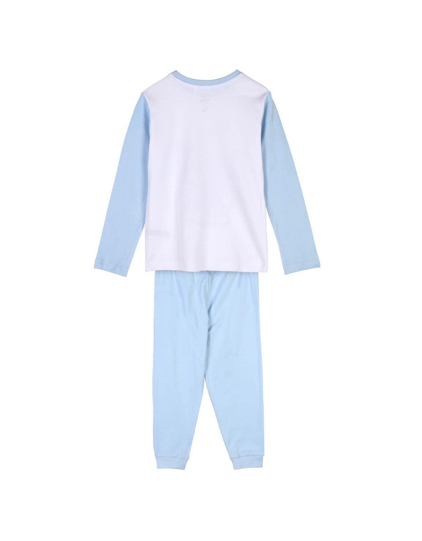 Disney Disney Frozen 2 Pyjama Meisjes Elsa & Anna