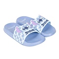 Disney Stitch Pantoffeln Kinder Mädchen Jungen Disney Stitch Pantoffeln Kinder Mädchen Jungen