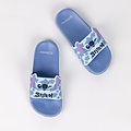 Disney Stitch Pantoffeln Kinder Mädchen Jungen Disney Stitch Pantoffeln Kinder Mädchen Jungen
