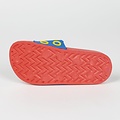 Sonic the Hedgehog Sonic the Hedgehog Slippers Kids Boys Sonic the Hedgehog Sonic the Hedgehog Slippers Kids Boys