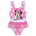 Disney Disney Minnie Mouse Badpak Meisjes Kinderen Disney Disney Minnie Mouse Badpak Meisjes Kinderen