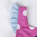 Disney Disney Minnie Mouse Badpak Meisjes Kinderen Disney Disney Minnie Mouse Badpak Meisjes Kinderen