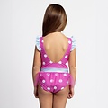 Disney Disney Minnie Mouse Badpak Meisjes Kinderen Disney Disney Minnie Mouse Badpak Meisjes Kinderen