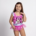 Disney Disney Minnie Mouse Badpak Meisjes Kinderen Disney Disney Minnie Mouse Badpak Meisjes Kinderen