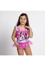 Disney Disney Minnie Mouse Badpak Meisjes Kinderen