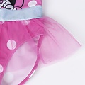 Disney Disney Minnie Mouse Badpak Meisjes Kinderen Disney Disney Minnie Mouse Badpak Meisjes Kinderen