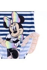 Disney Disney Minnie Mouse Badpak Rainbow Meisjes Kinderen